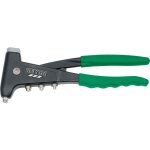 Pince crous aveugle man. 1262 250mm