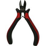 Ks tools 500. 7024 5007024 pince coupante diagonale 120 mm x000892