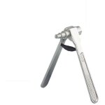 Pince emboiture 12 a 25 riquier adrien 16212