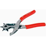 Kraftwerk kw pince  trou de rvolver hightech