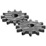 Pince emporte pi�ces kw hightech 250mm