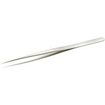 Pince � �piler polyvalente de pr�cision ss - sa