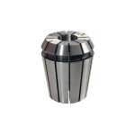 Pince er20 d. 4 mm pour affuteur de foret af13 - 20197849 - sidamo