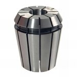 Pince er20 d. 5 mm pour affuteur de foret af13 - 20197850 - sidamo