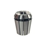 Pince er40 d. 8 mm pour affuteur de foret af30 - 20197859 - sidamo