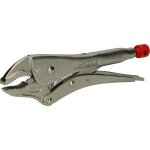 Pinces �taux - ajustables, 220mm