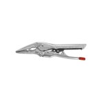 Pince facom automatic grip pince  mchoires longues