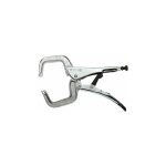 Pince - �tau facom prix pour 1 )