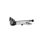 Pince - étau facom l. (hors tout) 230 mm, 1 pièce(s) ( prix pour 1 ) Pince - étau facom l. (hors tout) 230 mm, 1 pièce(s) ( prix pour 1 )