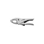 Pince - étau facom, l. (hors tout) 250 mm, 1 pièce(s) ( prix pour 1 ) Pince - étau facom, l. (hors tout) 250 mm, 1 pièce(s) ( prix pour 1 )
