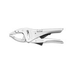 Pince �tau facom 501apb - a becs - longs