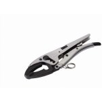 Pince etau grande capacite 250 mm sam - 21225fme