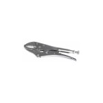 Pince - �tau mono - r�glage � bec court capacit� 55mm 235mm facom 513. 10