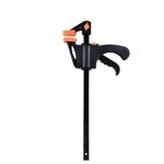 Pince �tau � serrage rapide pince de charpentier ouverture 300 mm