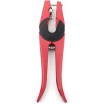 Pince etiquette oreille, pince oreille b�tail pince �tiquette animal oreille installer outil 90 degr�s ...