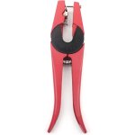 Pince etiquette oreille, pince oreille b�tail pince �tiquette animal oreille installer outil 90 degr�s ...