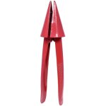 Pince � �vaser, 1. 1 / 2', 240mm