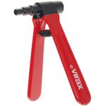 Pince  expansion  12 - 16 - 20 mm virax - 253355