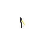Pince d'expansion chevilles metalliques rf. caractristiques pour chevilles jusqu' m8