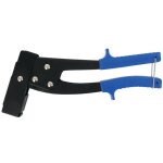 Pince  expansion - fixpro - coude