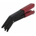 Pince � expansion standard