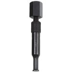 Pince pour extracteur de roulement 18, 0, 22, 5mm - facom