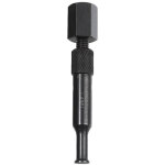 Pince pour extracteur de roulement 38, 0, 50, 0mm - facom