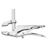 Pinces facom 521200