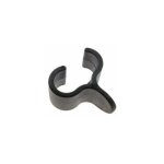 Pince gaufrette pour gaufrier lagrange