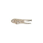 Pince grip cravate 10 16037962