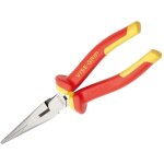 Pinces irwin 200 mm allongé Pinces irwin 200 mm allongé