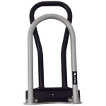 Pince � larmier droite - 220 mm dimos expert - 215615