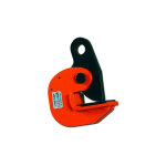 Pince de levage  prise horizontale - cap. 3200kg - plb3. 2