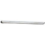 Pince � levier plat izeltas iz6350400600