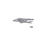 Pince � manche long 9