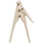 Pince en mtal pour colliers zenitech