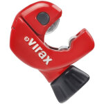 Pince mini coupe - tube cuivre 3 - 16 mm virax 210437
