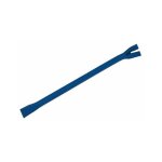 Pince monseigneur 600x18
