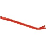 Pince monseigneur 800mm mob outillage 7185800001