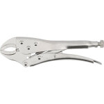 Pince morse 250 mm / 44100 / vorel