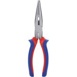 Pince multi - outils, pinces pliantes multifonctionnelles d�capsuleur, coupe - fil tournevis �quipement ...