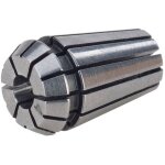 Pince multi - usage type er (din6499 / b) proxxon