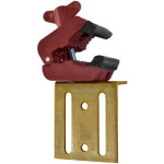 Pince multiclamp base r�glable etai 3 �me main