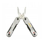 Pince multifonctions 16 en 1 2 - 72 - 414 - stanley