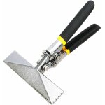 Pince multifonctionnelle - pour soudure - pour �lectricien - bords d'�tanch�it� - m�choires plates - ...