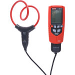 Pince multimtre dt - 388 rs pro, 3ka ac ( prix pour 1 )