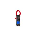 Pince multimètre f404 chauvin arnoux, 1500a c. c. , 1000a c. a. ( prix pour 1 ) Pince multimètre f404 chauvin arnoux, 1500a c. c. , 1000a c. a. ( prix pour 1 )