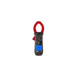 Chauvin arnoux - pince multimètre f406 1500a c. c. , 1000a c. a. ( prix pour 1 ) Chauvin arnoux - pince multimètre f406 1500a c. c. , 1000a c. a. ( prix pour 1 )