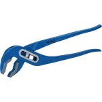 Pince multiprise 10 , 250 mm Pince multiprise 10 , 250 mm