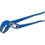 Brilliant tools - pince multiprise 12', 300 mm, bt064908